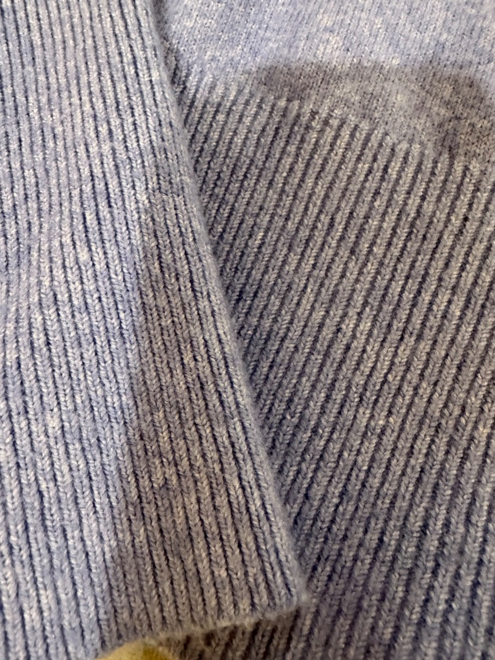 Express Sweater - Picture 6 of 8